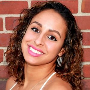 Meet your Posher, Melanee